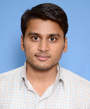 Sachin Dhivadkar